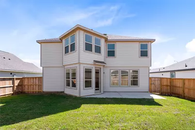 3519 Rocky Aspen Drive, Spring, TX 77373 - Photo 23