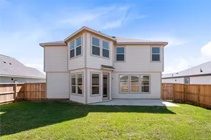 3519 Rocky Aspen Dr, Spring, TX 77373 - Photo 23