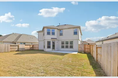 3519 Rocky Aspen Drive, Spring, TX 77373 - Photo 39