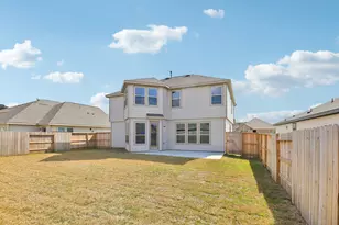 3519 Rocky Aspen Dr, Spring, TX 77373 - Photo 39