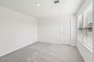 3519 Rocky Aspen Dr, Spring, TX 77373 - Photo 33