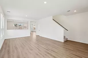 3519 Rocky Aspen Dr, Spring, TX 77373 - Photo 7