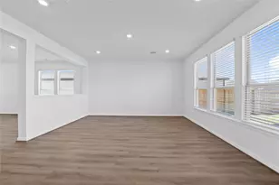 3519 Rocky Aspen Dr, Spring, TX 77373 - Photo 7