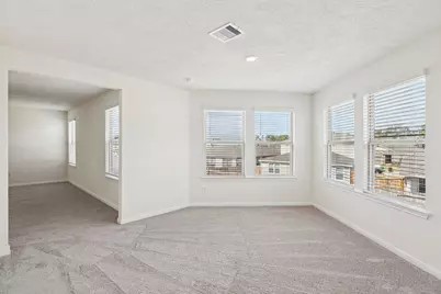 3519 Rocky Aspen Drive, Spring, TX 77373 - Photo 27