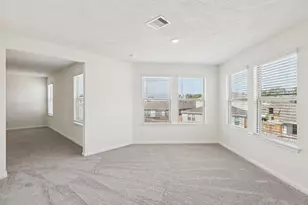 3519 Rocky Aspen Dr, Spring, TX 77373 - Photo 27