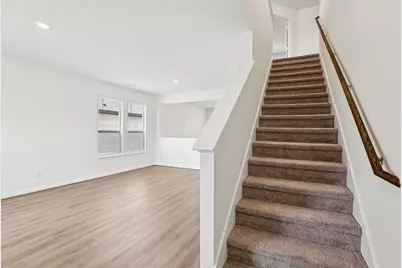 3519 Rocky Aspen Drive, Spring, TX 77373 - Photo 5