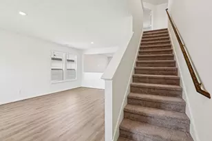 3519 Rocky Aspen Dr, Spring, TX 77373 - Photo 5