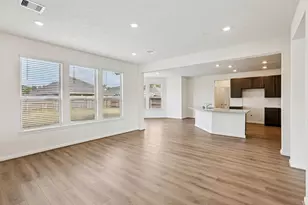 3519 Rocky Aspen Dr, Spring, TX 77373 - Photo 11