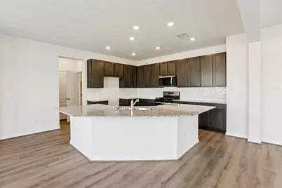 3519 Rocky Aspen Drive, Spring, TX 77373 - Photo 13