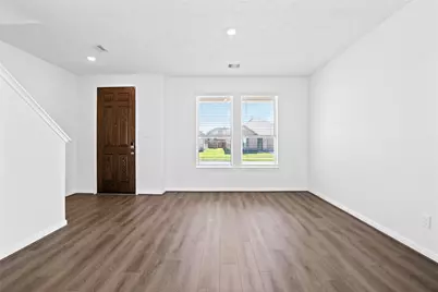 3519 Rocky Aspen Drive, Spring, TX 77373 - Photo 5