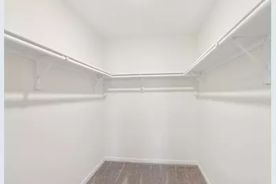 3519 Rocky Aspen Drive, Spring, TX 77373 - Photo 31