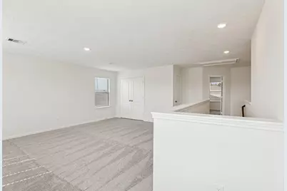 3519 Rocky Aspen Drive, Spring, TX 77373 - Photo 23