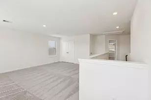 3519 Rocky Aspen Dr, Spring, TX 77373 - Photo 23