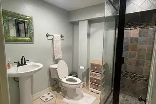 146 Tamana Dr, Galveston, TX 77554 - Photo 9