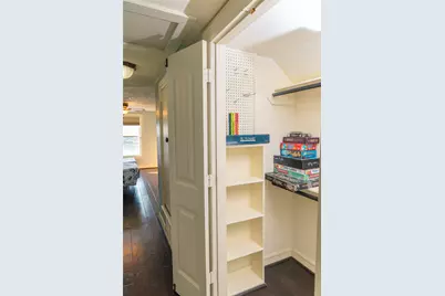 146 Tamana Drive, Galveston, TX 77554 - Photo 33