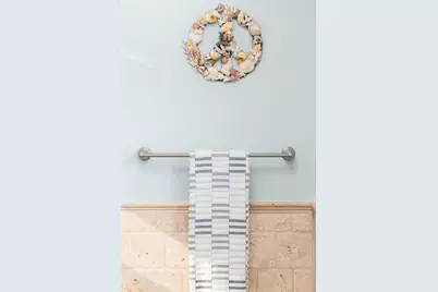 146 Tamana Drive, Galveston, TX 77554 - Photo 25