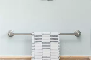 146 Tamana Dr, Galveston, TX 77554 - Photo 25