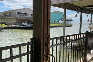 146 Tamana Dr, Galveston, TX 77554 - Photo 7