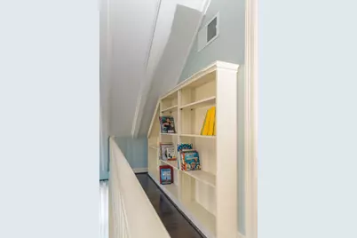 146 Tamana Drive, Galveston, TX 77554 - Photo 35