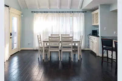 146 Tamana Drive, Galveston, TX 77554 - Photo 19