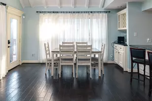 146 Tamana Dr, Galveston, TX 77554 - Photo 19