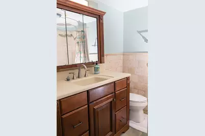 146 Tamana Drive, Galveston, TX 77554 - Photo 23