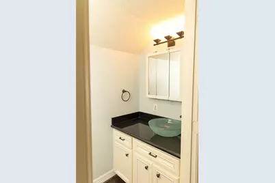 146 Tamana Drive, Galveston, TX 77554 - Photo 31