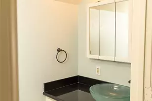 146 Tamana Dr, Galveston, TX 77554 - Photo 31