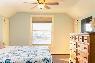 146 Tamana Dr, Galveston, TX 77554 - Photo 29