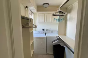 146 Tamana Dr, Galveston, TX 77554 - Photo 21