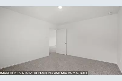 21711 Piazza Maggiore Lane, Tomball, TX 77375 - Photo 21