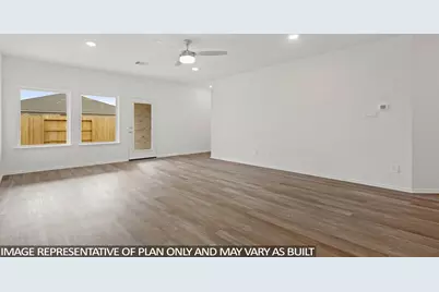 21711 Piazza Maggiore Lane, Tomball, TX 77375 - Photo 11