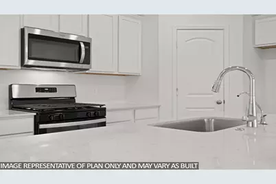 21711 Piazza Maggiore Lane, Tomball, TX 77375 - Photo 5