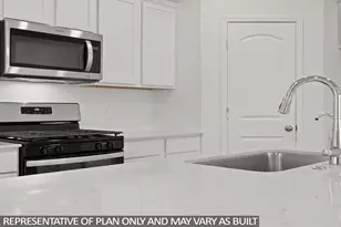 21711 Piazza Maggiore Ln, Tomball, TX 77375 - Photo 5