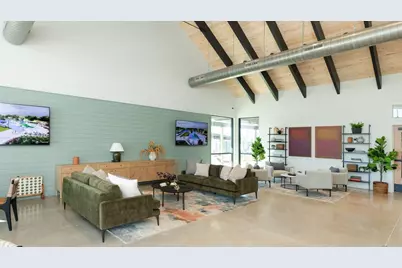 21711 Piazza Maggiore Lane, Tomball, TX 77375 - Photo 33