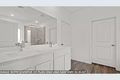 21711 Piazza Maggiore Lane, Tomball, TX 77375 - Photo 15