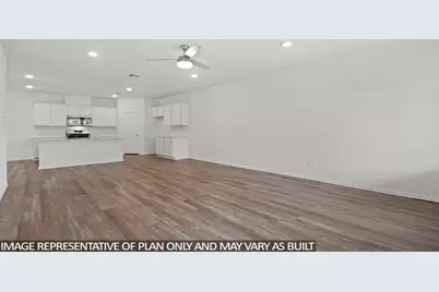 21711 Piazza Maggiore Lane, Tomball, TX 77375 - Photo 13