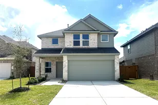 21711 Piazza Maggiore Ln, Tomball, TX 77375 - Photo 1