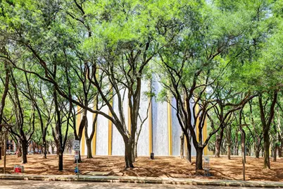 5326 Pagewood Lane, Houston, TX 77056 - Photo 33