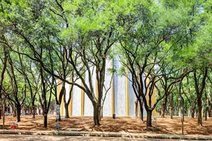 5326 Pagewood Ln, Houston, TX 77056 - Photo 33