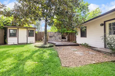 5326 Pagewood Lane, Houston, TX 77056 - Photo 29
