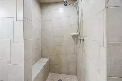 5326 Pagewood Lane, Houston, TX 77056 - Photo 23