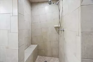 5326 Pagewood Ln, Houston, TX 77056 - Photo 23