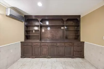 5326 Pagewood Lane, Houston, TX 77056 - Photo 17