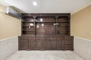 5326 Pagewood Ln, Houston, TX 77056 - Photo 17