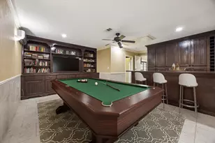 5326 Pagewood Ln, Houston, TX 77056 - Photo 15