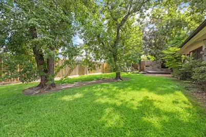 5326 Pagewood Lane, Houston, TX 77056 - Photo 31