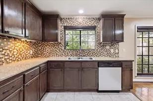 5326 Pagewood Ln, Houston, TX 77056 - Photo 13