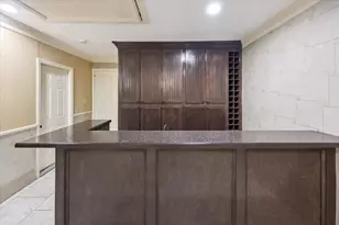 5326 Pagewood Ln, Houston, TX 77056 - Photo 19