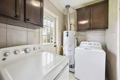 5326 Pagewood Lane, Houston, TX 77056 - Photo 27